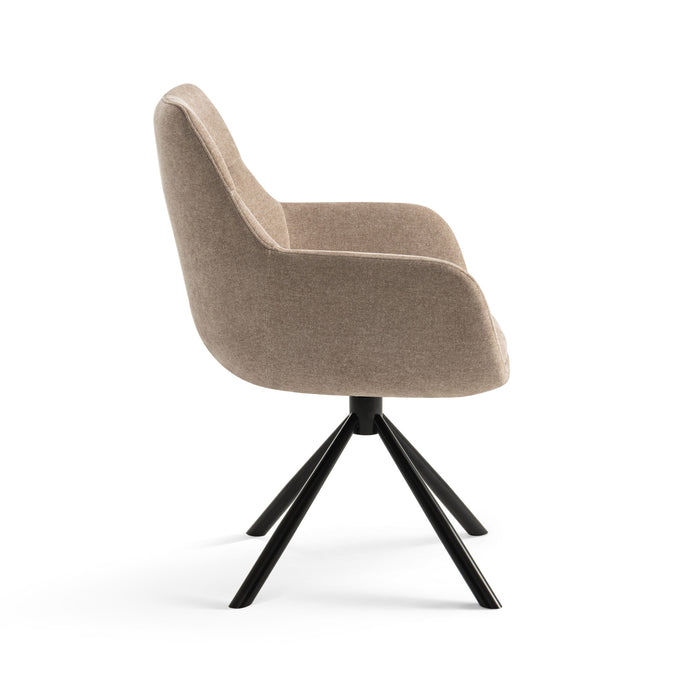 a3a38158-cac8-4abc-beba-522695a8def0-afbeelding5.jpg (7643578)