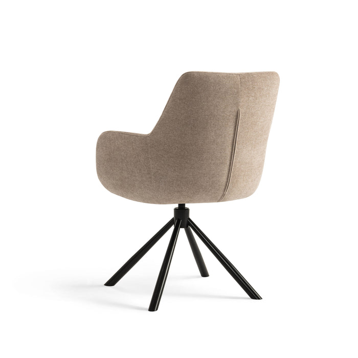 a3a38158-cac8-4abc-beba-522695a8def0-afbeelding6.jpg (7643579)