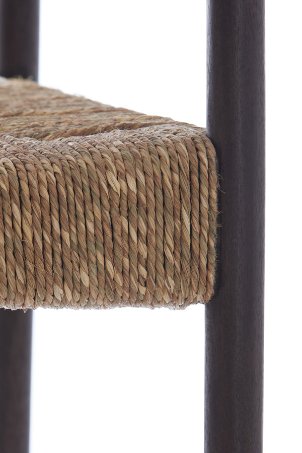 f3901c5e-c18f-48c4-8ce8-d3334a81ce76-afbeelding6.jpg (7643612)