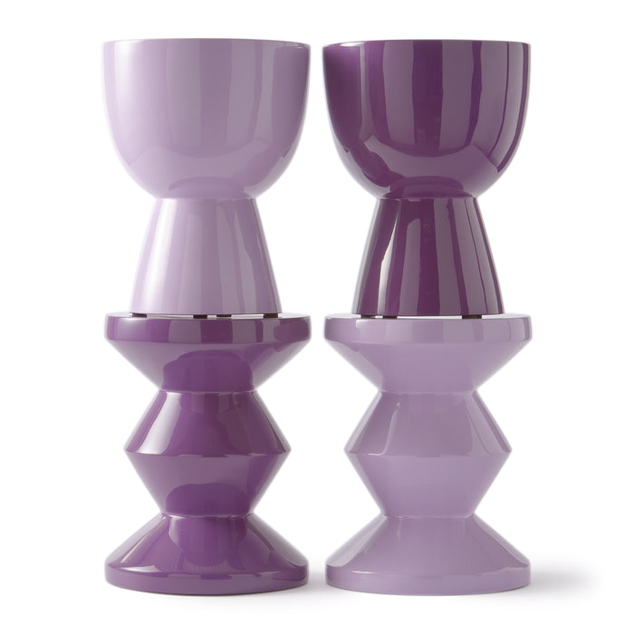 321681-x04-202311182122-C.jpg (7644238)