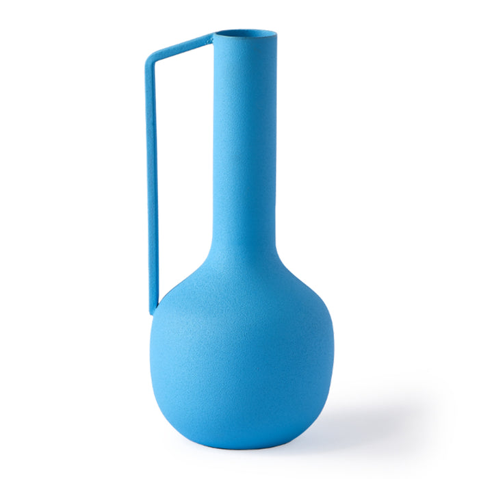 POLSPOTTEN Roman Vaas Set van 4 - Morning