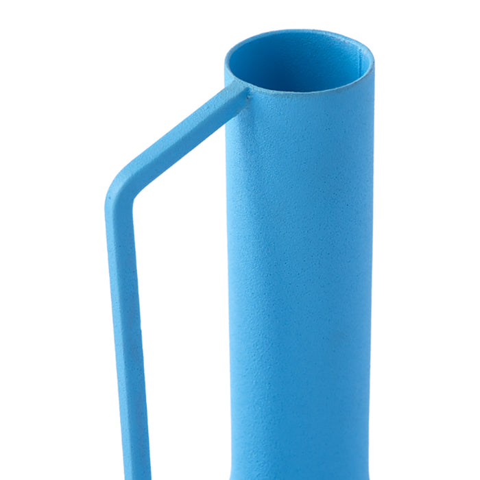 POLSPOTTEN Roman Vaas Set van 4 - Morning