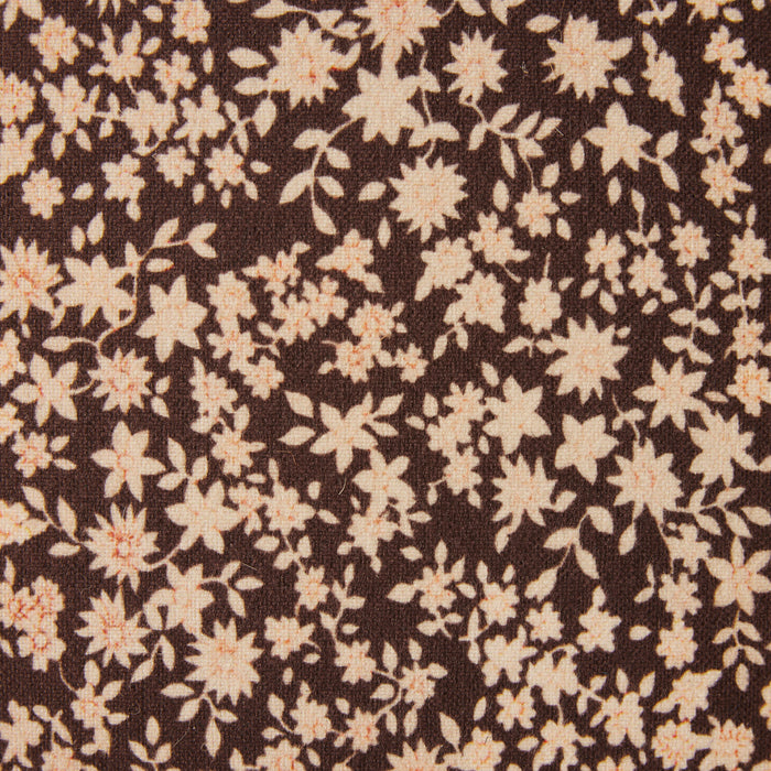 HKliving x Doris Lobby Bankje