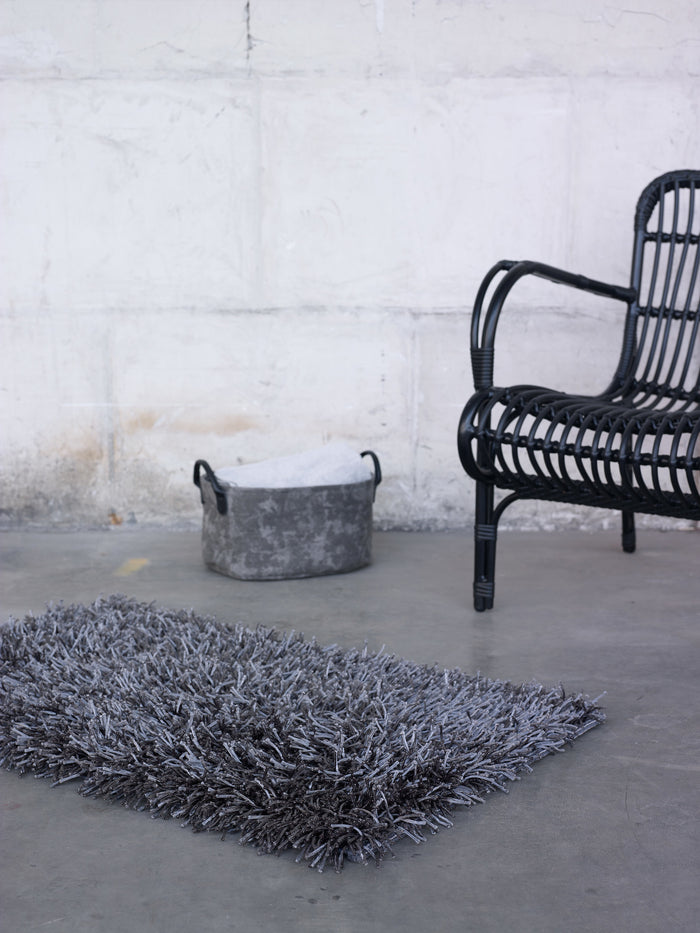 db295e7d-dee1-44f7-b243-251e4f2ba86e-afbeelding6.jpg (7645658)