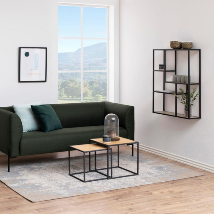 MOOS-sfeerwadnrek.jpg (7645704)