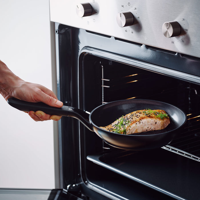 Greenpan Smart Keramische Koekenpannenset - 20 en 28 cm