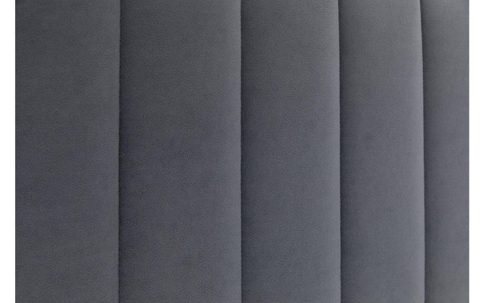 Goossens Bedframe Attent, 180 x 200 cm