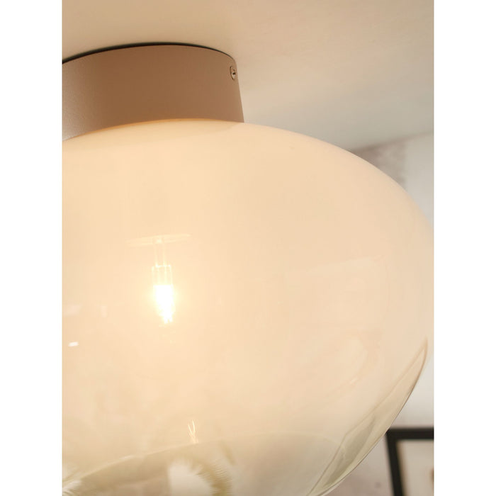 6b0cc2d7-c7a0-46ed-affb-2364bf162153-sfeerbeeld.jpg (7648425)