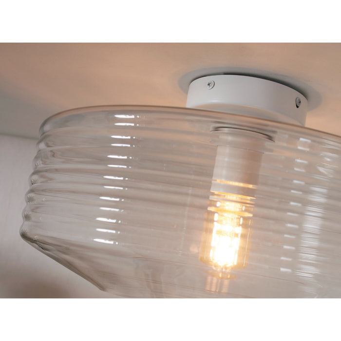 418cb4eb-d2e9-418d-a887-1b25b0c284b8-sfeerbeeld.jpg (7648467)