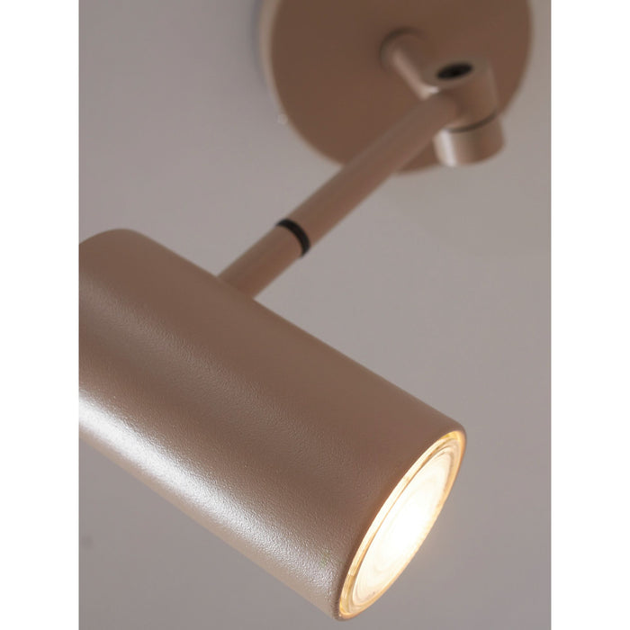 bb1024e7-f45e-4493-a5e9-f318ffbd89da-afbeelding6.jpg (7648513)