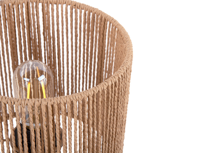 Leitmotiv - Table Lamp Forma