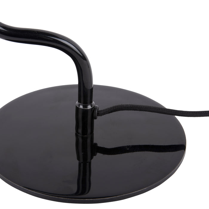 Leitmotiv - Table Lamp Twist