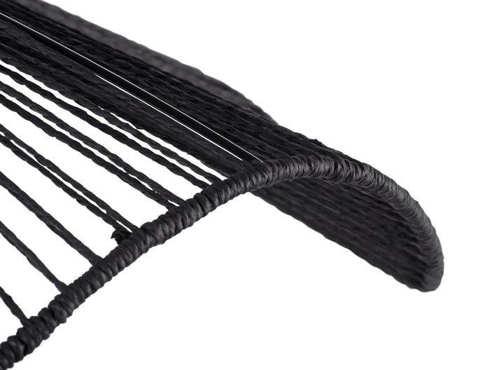 Leitmotiv - Pendant Lamp Sombra Large