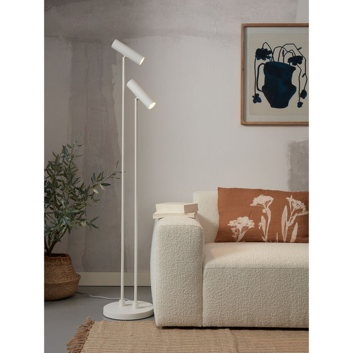 0f1ac2fb-527e-4de2-b14e-fddc014fff57-afbeelding3.jpg (7649355)