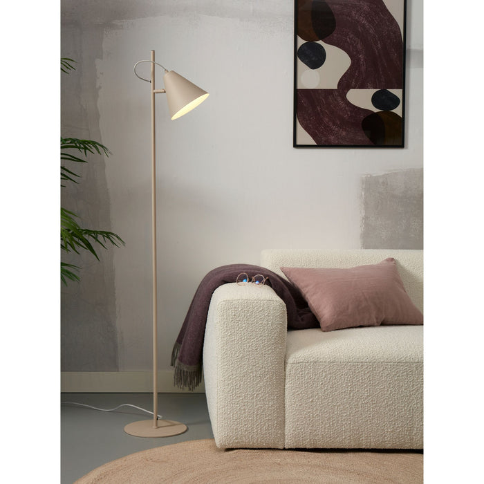 da00c711-b51c-4789-8f3b-ef2fdcbd9d2c-afbeelding3.jpg (7649399)