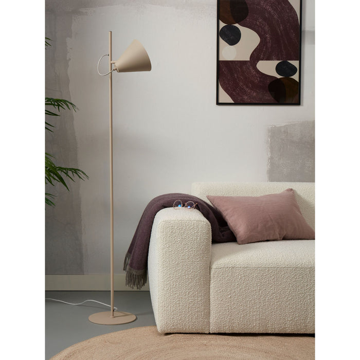 da00c711-b51c-4789-8f3b-ef2fdcbd9d2c-afbeelding4.jpg (7649400)