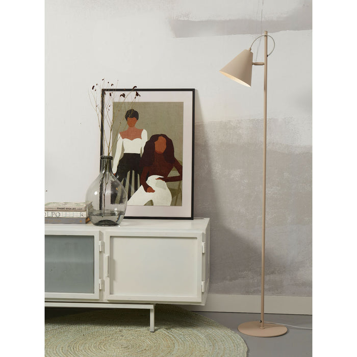 da00c711-b51c-4789-8f3b-ef2fdcbd9d2c-afbeelding7.jpg (7649403)