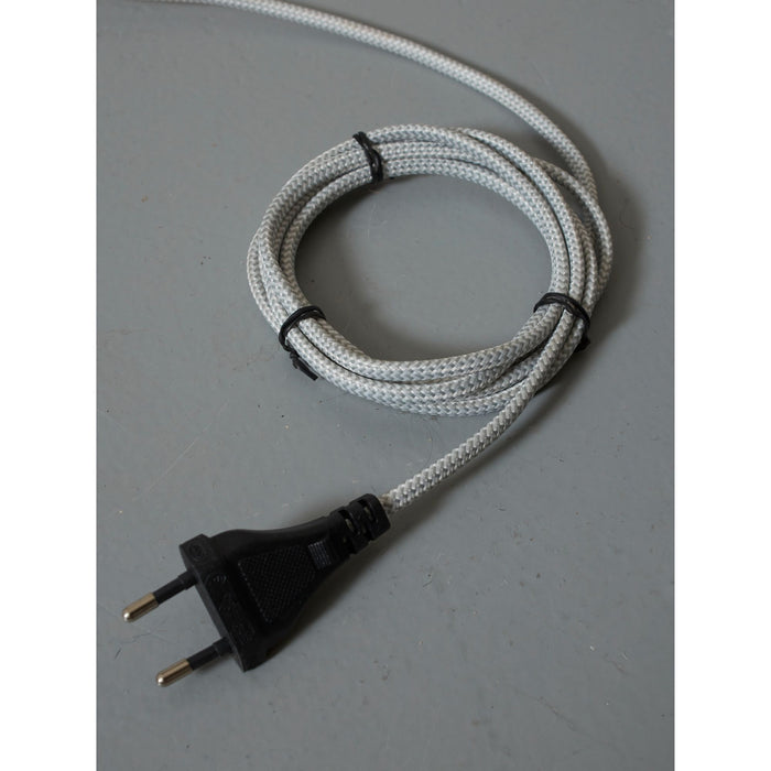 99ebde2a-093b-44df-90d4-22e8c97edead-afbeelding9.jpg (7649416)