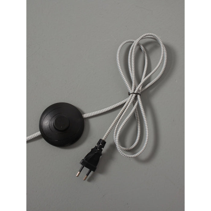 b5834128-e13d-4926-88fc-de377ad204b8-afbeelding9.jpg (7649425)