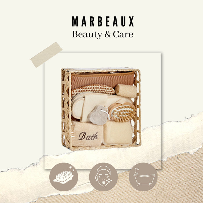 b865dc74-5ac9-4cf5-be6b-84ebf83167e0-afbeelding4.jpg (7649971)