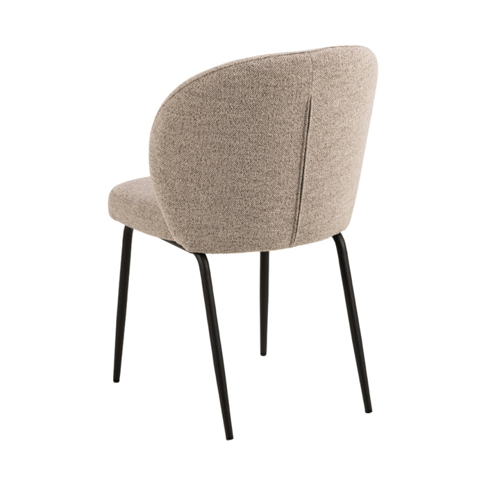 315752-x12.jpg (7652690)