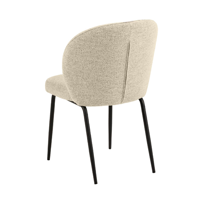 2_714495-x12.jpg (7652696)