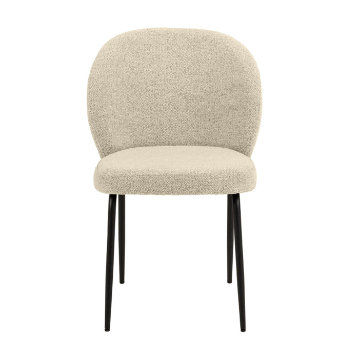 2_714495-x11.jpg (7652697)