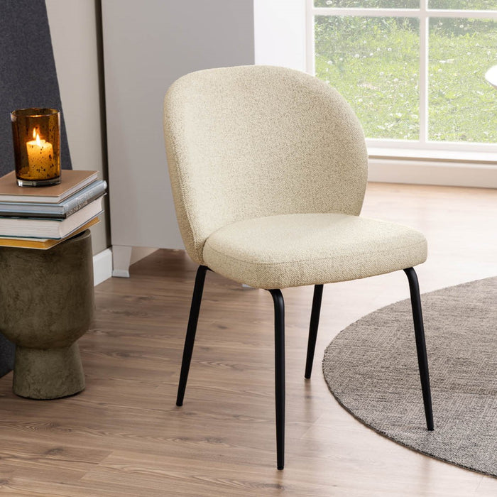 curve-beige.jpg (7652700)