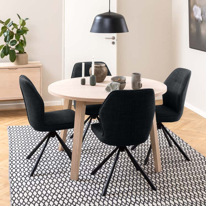 13c14a39-c1da-4022-b6c0-e6295cdadc7f-afbeelding9.jpg (7654039)