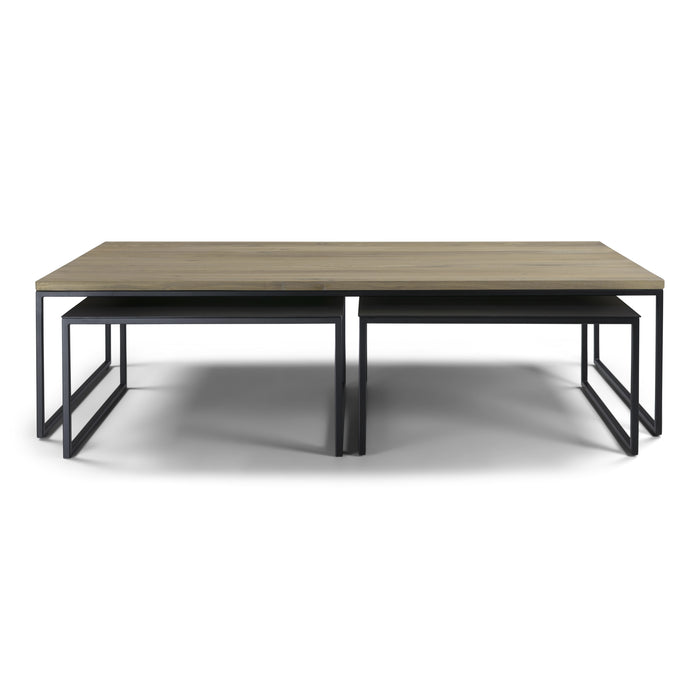 40b29a9e-577c-4c66-9b44-cace4bf437ec-afbeelding4.jpg (7655414)