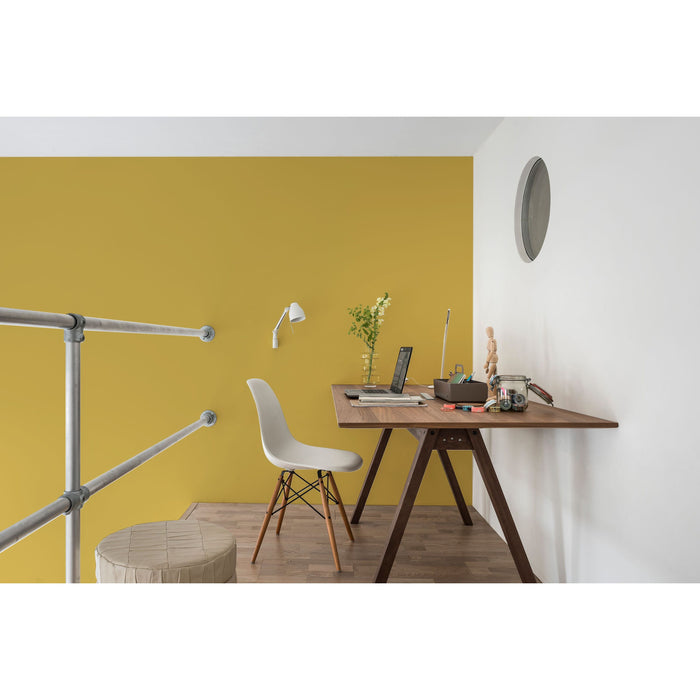 Flexa Creations - Muurverf Extra Mat - Happy Flame - 2.5L