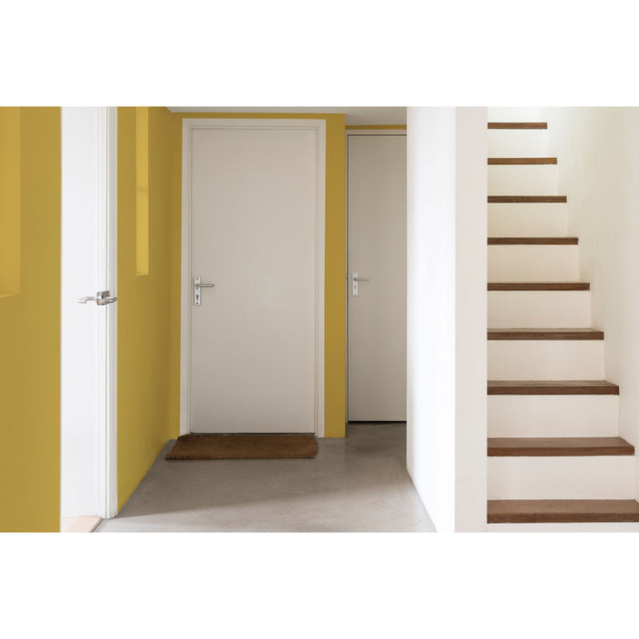 Flexa Creations - Muurverf Extra Mat - Happy Flame - 2.5L