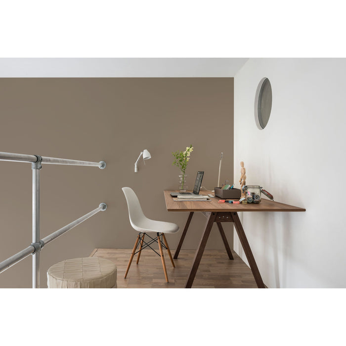 Flexa Creations - Muurverf Extra Mat - Brave Ground - 2.5L