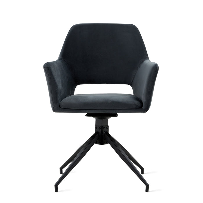 317931-x00-202303301023-C.jpg (7656995)