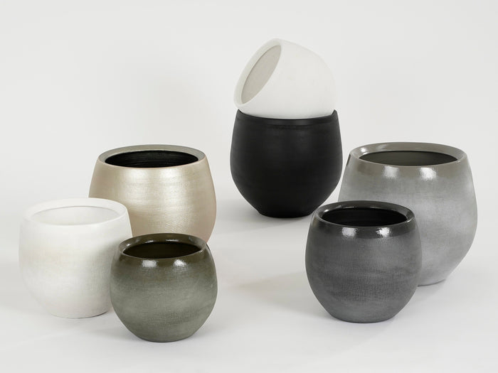 b2ff3eae-0397-4962-902c-c462c174334c-afbeelding4.jpg (7657725)