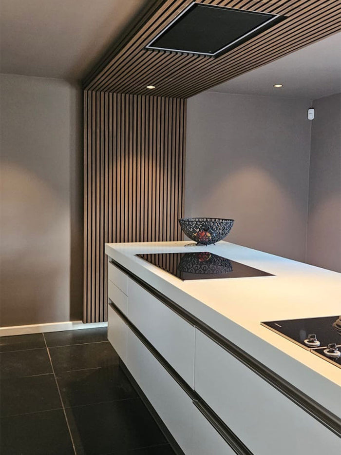 217196de-d391-4b08-a5b9-b4f16c93bd29-sfeerbeeld.jpg (7663417)