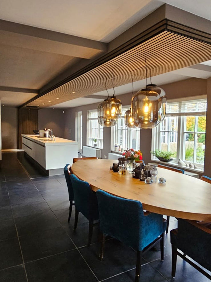 217196de-d391-4b08-a5b9-b4f16c93bd29-afbeelding4.jpg (7663419)