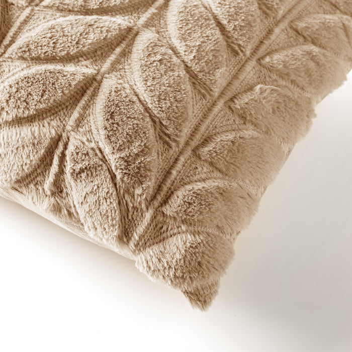 15bf09fd-23e8-4349-abbb-5dfa2b6b9b52-afbeelding5.jpg (7665888)