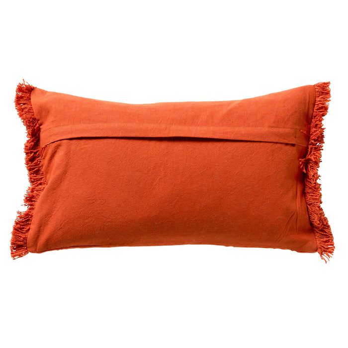 7c12bcee-6e75-48bd-b3bc-39ee971367f2-afbeelding7.jpg (7665903)