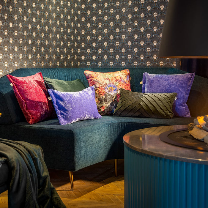 f88378d5-856f-48a5-9f41-814cbe3f07fc-afbeelding4.jpg (7666035)