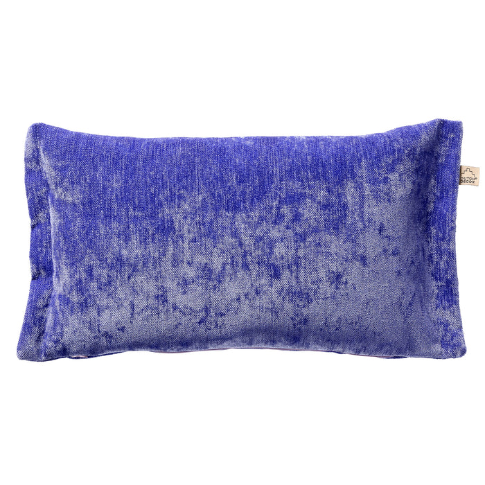 f88378d5-856f-48a5-9f41-814cbe3f07fc-afbeelding8.jpg (7666039)