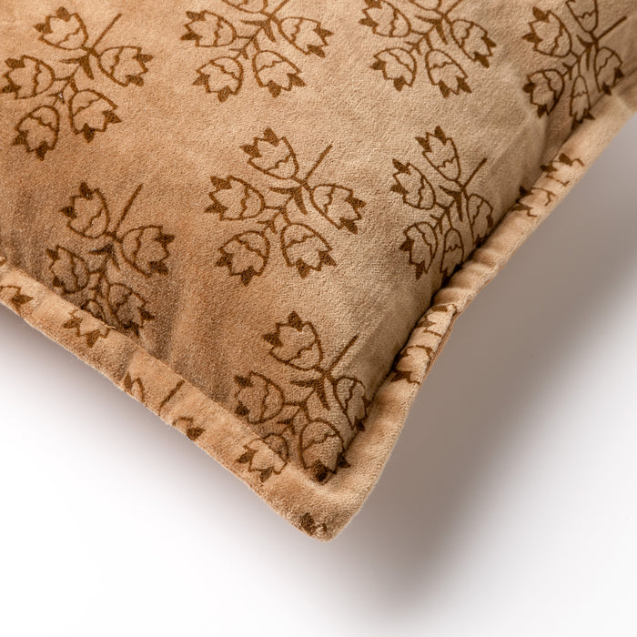 713bde37-5fbc-4207-acfb-f74c287162cd-afbeelding3.jpg (7666043)