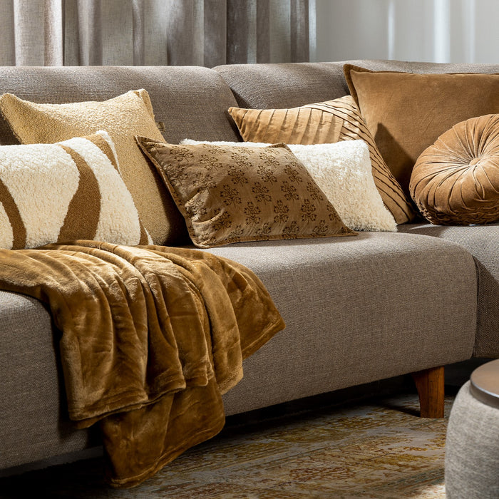 713bde37-5fbc-4207-acfb-f74c287162cd-afbeelding4.jpg (7666046)