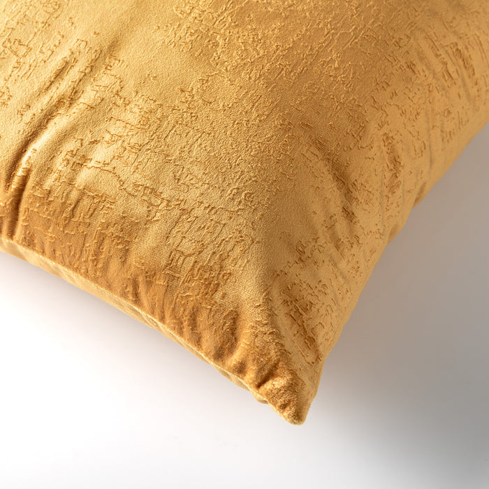 20a50648-2eb6-46a2-860e-58483fceab56-afbeelding3.jpg (7666134)