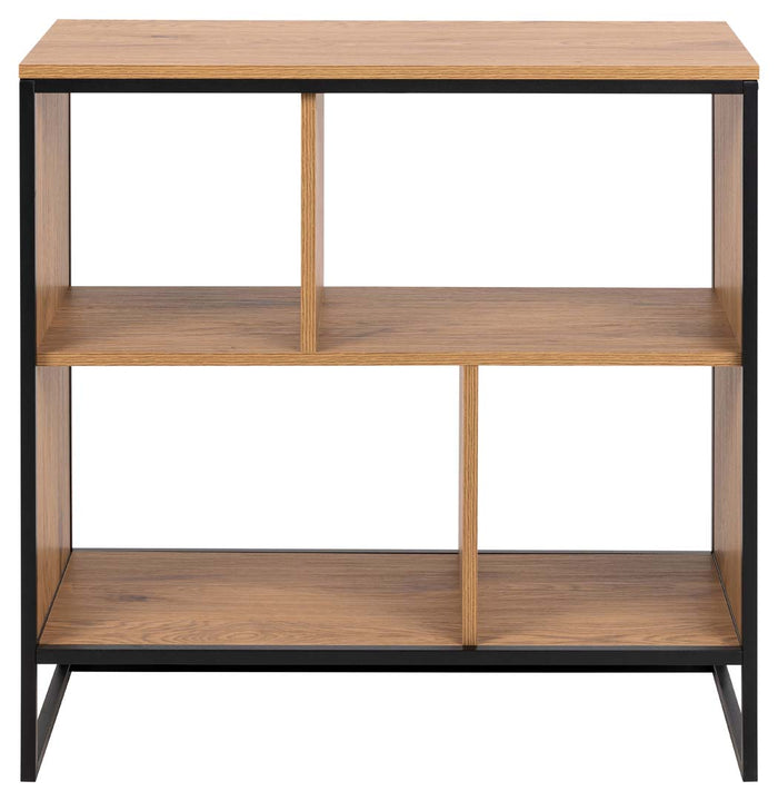 f0ae3a7f-80c5-4491-b4db-f42a498f0580-sfeerbeeld.jpg (7666939)