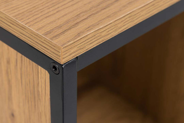 f0ae3a7f-80c5-4491-b4db-f42a498f0580-afbeelding5.jpg (7666944)