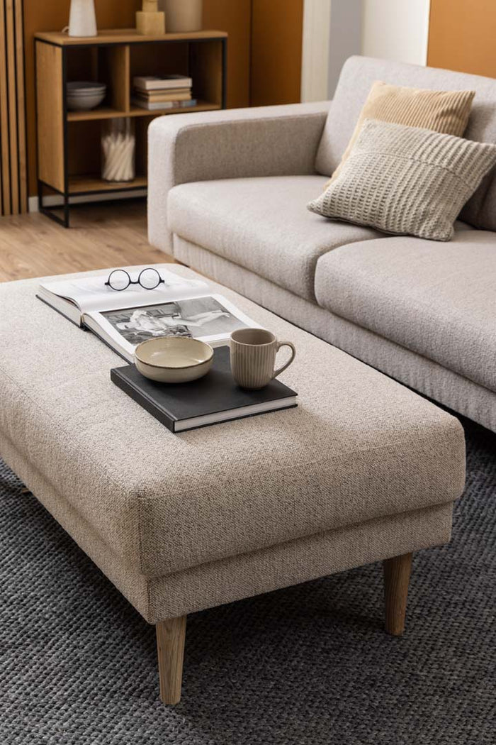 f0ae3a7f-80c5-4491-b4db-f42a498f0580-afbeelding6.jpg (7666946)