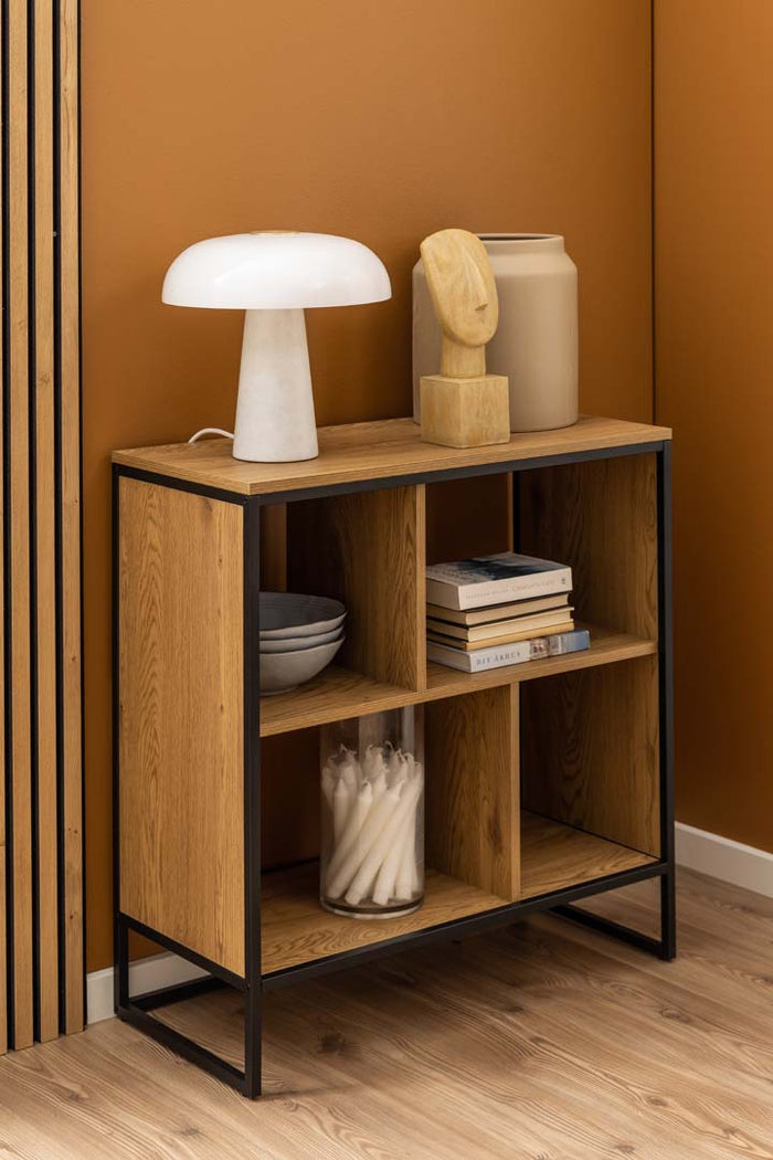 f0ae3a7f-80c5-4491-b4db-f42a498f0580-afbeelding7.jpg (7666947)