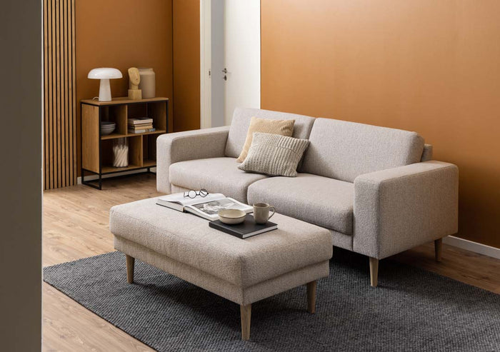 f0ae3a7f-80c5-4491-b4db-f42a498f0580-afbeelding8.jpg (7666949)