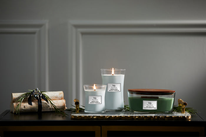 9b55ba4c-7229-4105-8768-bb7c5112cdd7-sfeerbeeld.jpg (7669280)